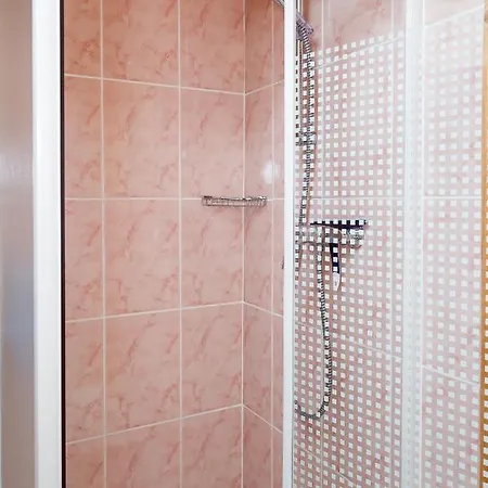 Bed & Breakfast D'hote La Petite Bergerie La Chapelle-d'Abondance