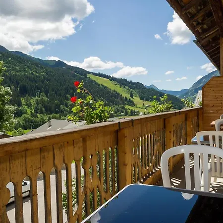 Bed & Breakfast D'hote La Petite Bergerie *