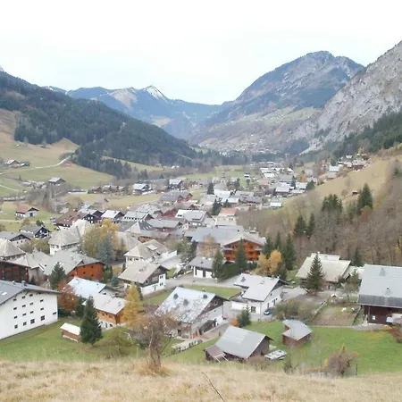 Bed & Breakfast D'hote La Petite Bergerie *